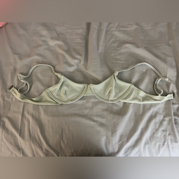 Swimsuit bikini haul bundle xs-s - Picture 9 of 14